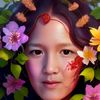 irfanhakim2920