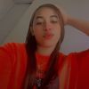 oneirisgarcia