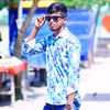 md.shakil.islam7626