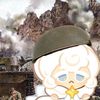 necroblossomz