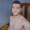 mohamidsaid120