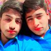 muhammadmaqsoom200