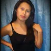 yolinconde711