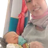 elvi0123757030665438