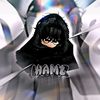 hamz_hunter