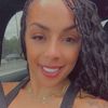 thtgirljenn