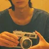 moam_1029