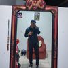 elviscj88