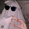 elisabenitez725