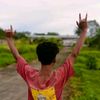 .fauzan223