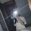 siudangghet0511