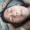 trungtinh490