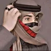 userraf2lwksgz