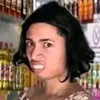 __ig2__