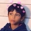 _maaz_ahmad