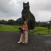 mozilyfams