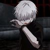 tokyoghoul954