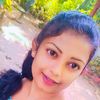 isharamaduwanthi599