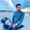 sumonhasan5479