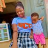 akosuaadepa392