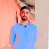 yaseen22905