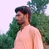 ghulamnabi_shar111