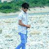 md.onik.ahmed003