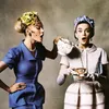 teaandcrafts
