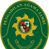 Pa Jambi