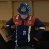 dadangsulaiman351