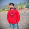 qasim_ranjha10