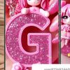 gulle2989