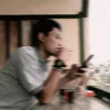 dapanrhmt_25