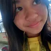 ur_briellx12