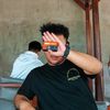 rianhadisaputraaa