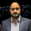 syedbilalhaiderka6