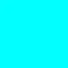 pesopierre