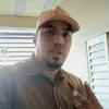 rodrigosilva23150