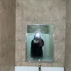 its_ur_madambaby
