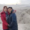 farahonenelly