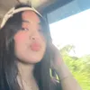 jeninegabrielle