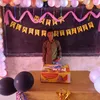 md.kofil.islam75