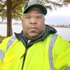 anthonyrobinson50214