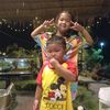 poom42298