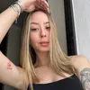 nathaliaafrancaa