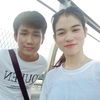 userrglopb3y24