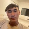 zaiyzaiy651