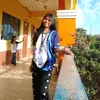 cristinabasig24