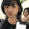 _fvcklov1