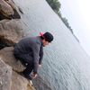 dieguito664love